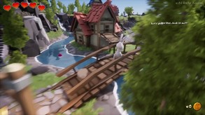 Trailer trailer thumbnail