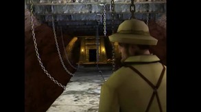 Trailer trailer thumbnail