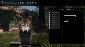 Early Access Preview trailer thumbnail