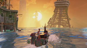 Gameplay trailer thumbnail