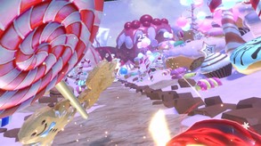bb_candyland_trailer trailer thumbnail
