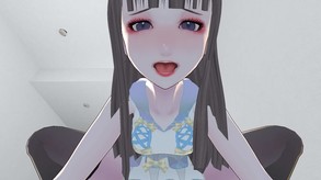 01 trailer thumbnail
