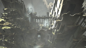 Mare Trailer Rift trailer thumbnail