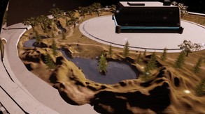 1 trailer thumbnail