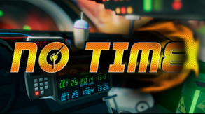 Teaser 2022 trailer thumbnail