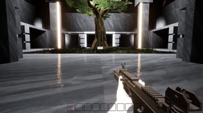 2 trailer thumbnail