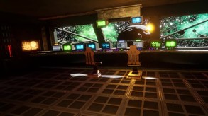 Combat Announce Trailer trailer thumbnail