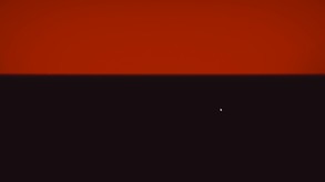 BG! Trailer! trailer thumbnail