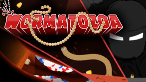 Trailer trailer thumbnail