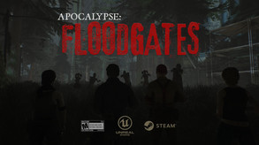 Apocalypse: Floodgates Official Gameplay Trailer trailer thumbnail