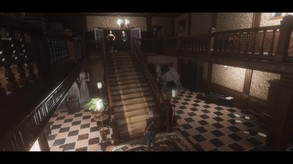Early Access Trailer trailer thumbnail