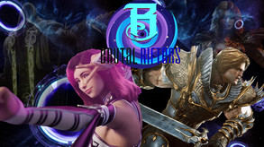 Trailer trailer thumbnail