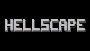 Hellscape Gameplay Trailer trailer thumbnail