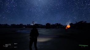 trailerok trailer thumbnail