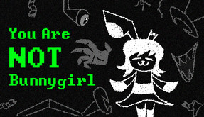 Trailer 1 (Waltz in the Dark) trailer thumbnail