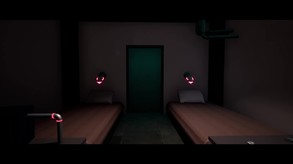 Static Remake Trailer trailer thumbnail