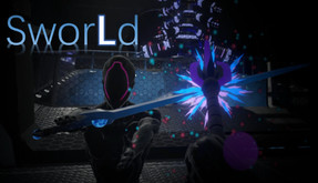 SworLd trailer thumbnail