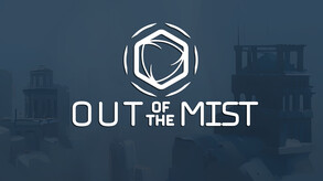 Gameplay Trailer trailer thumbnail