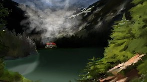 Trailer eng 2 trailer thumbnail