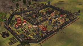 Stronghold: Warlords - Ultimate Edition Trailer trailer thumbnail