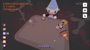 Di-Da-Dobble Trailer trailer thumbnail