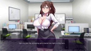 Gameplay Trailer 01 trailer thumbnail