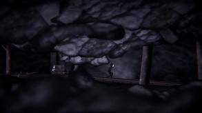 Trailer 2 trailer thumbnail