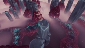 Evasion From Hell Trailer - Long trailer thumbnail