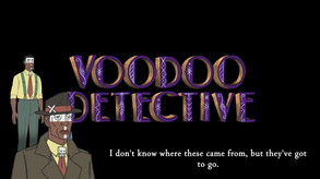 Teaser Trailer trailer thumbnail