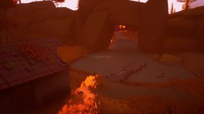 G.E.T. Teaser Trailer trailer thumbnail
