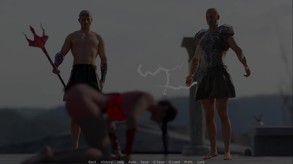 EG_2022 trailer thumbnail