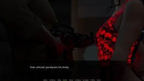 gameplay_1 trailer thumbnail