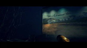 Main Trailer - NY trailer thumbnail