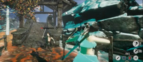 Gameplay trailer thumbnail