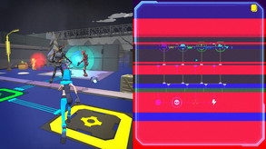 Gameplay trailer thumbnail