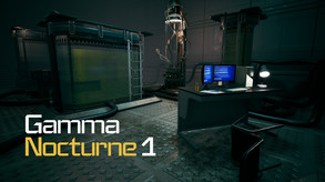 Teaser trailer thumbnail