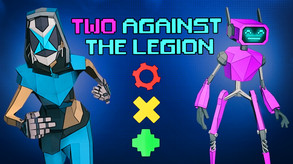 Trailer trailer thumbnail