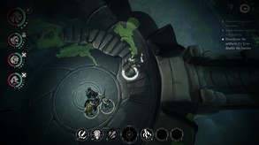 Teaser trailer trailer thumbnail