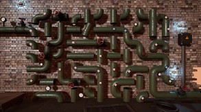 PIPELINE RTX trailer thumbnail