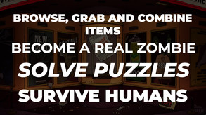 Trailer Sample 3 trailer thumbnail