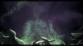 Gameplay Tease trailer thumbnail