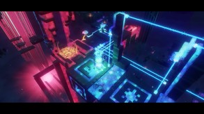 Release Date Trailer trailer thumbnail