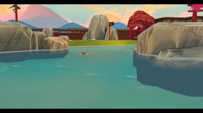 Launch Trailer trailer thumbnail