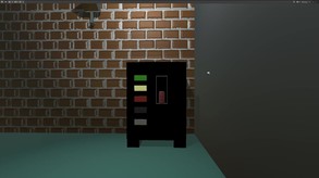 ETS trailer trailer thumbnail