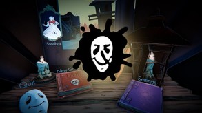OIMH official trailer trailer thumbnail