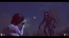 Trailer trailer thumbnail