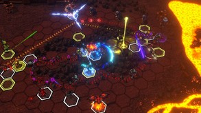 Spirits of the Hellements - Trailer trailer thumbnail