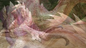01_モンスター１本化_02_スレートなし_2K trailer thumbnail