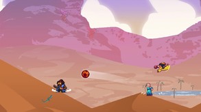 KFK Launch Trailer trailer thumbnail