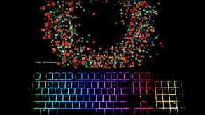 Keyboard trailer thumbnail